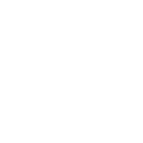 Fundaleu